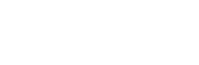 AIH Logo