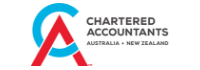 Chartered Accountants
