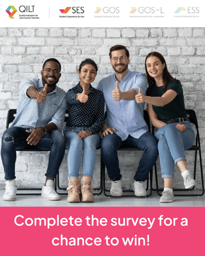 SES - Block Talk (1)