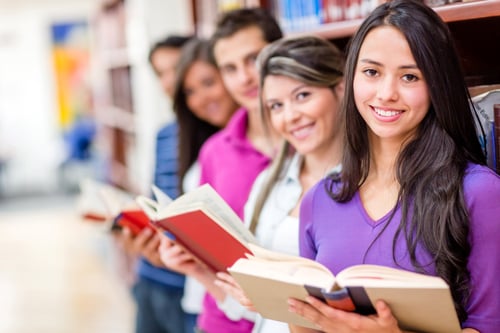 shutterstock_106377824