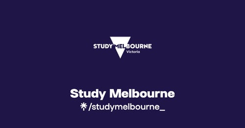 studymelbourne_