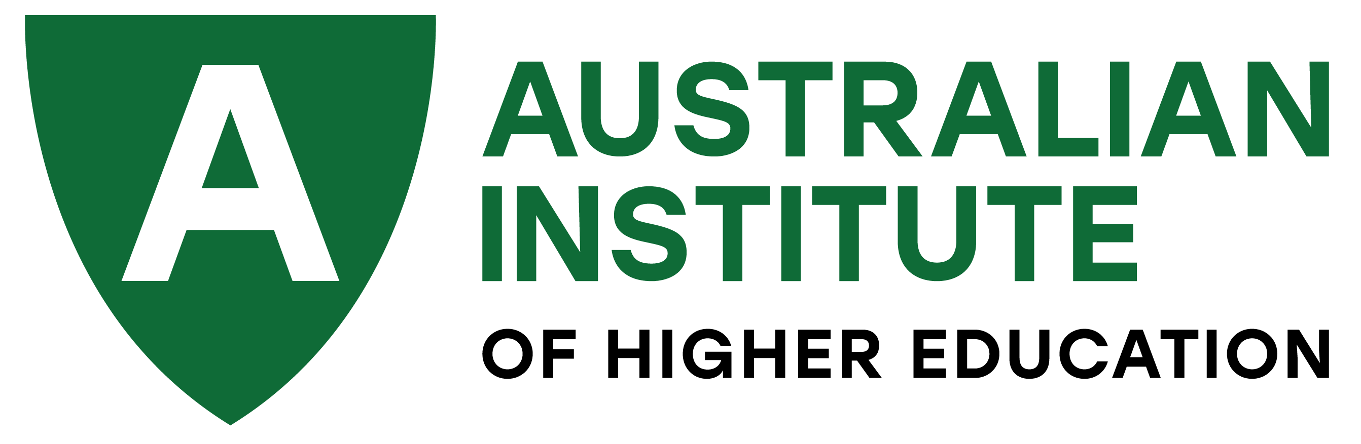 AIH Logo