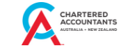 Chartered Acc