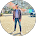 Ganesh Chaulagain