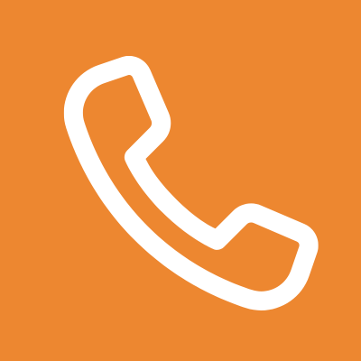 Call